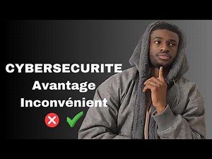 Cybersécurité : La Vérité Que Personne Ne Te Dit (salaires, spécialisation..)