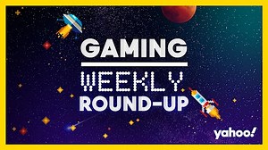 Cyberpunk 2077 changes directors, more Sony exclusives on PC, new Steam console - Weekly Gaming Roundup: 28 May 2021