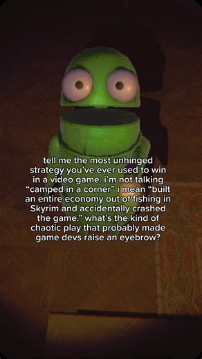 48K views · 13K reactions | I need all the juicy deets, tryin to get the new meta  | Twitch | Facebook