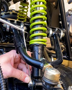 569K views · 528 reactions | Easy Motorcycle Repair Tips | Crafty Panda How | Facebook