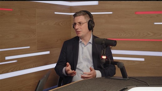 Read the latest issue of This Week—S&P Global Podcast Highlights Academy; Employer Outreach Continues; Actuarially Sound Looks at VM-22; NAWA Annual Meeting Next Week. https://bit.ly/4nqBsyN | American Academy of Actuaries