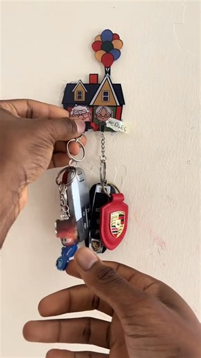 82K views · 48 reactions | https://truelocksofficial.store/products/truelocks™ get it here ❤️❤️ | TrueLocks | Facebook