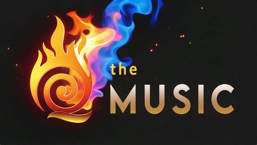 𝐒𝐨𝐦𝐞𝐭𝐡𝐢𝐧𝐠'𝐬 𝐜𝐨𝐦𝐢𝐧𝐠.🔥 𝐀𝐩𝐫𝐢𝐥 𝟏𝐬𝐭, 𝟐𝟎𝟐𝟔 — Q the Music launches on iOS, Android, and Web. And this isn't just another streaming app. This is the platform that pays artists what they actually deserve. 𝐌𝐮𝐬𝐢𝐜. 𝐏𝐨𝐝𝐜𝐚𝐬𝐭𝐬. 𝐀𝐮𝐝𝐢𝐨𝐛𝐨𝐨𝐤𝐬. All in one place. All paying fair. We're looking for 𝟐𝟓 𝐚𝐫𝐭𝐢𝐬𝐭𝐬 to join us as 𝐂𝐨-𝐂𝐫𝐞𝐚𝐭𝐨𝐫𝐬 — the founding voices who'll help shape the future of indie music. 𝐖𝐡𝐚𝐭 𝐲𝐨𝐮 𝐠𝐞𝐭: ✦ Exclusive Co-Creator 