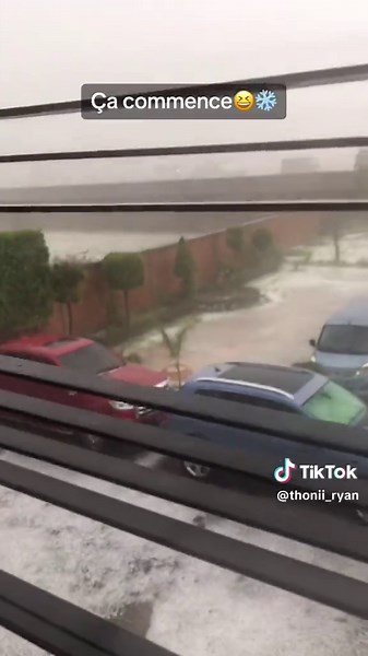 Celebrate Christmas in Madagascar: Festive Traditions