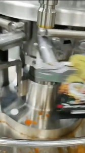 Grilled OystersFreshness waits for no one, speed is key!Over 40,000 bags a day, vacuum-sealed to lock in the aroma, easily sold out! | Guchuan Machinery