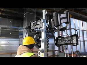 Generac Mobile LINKTower