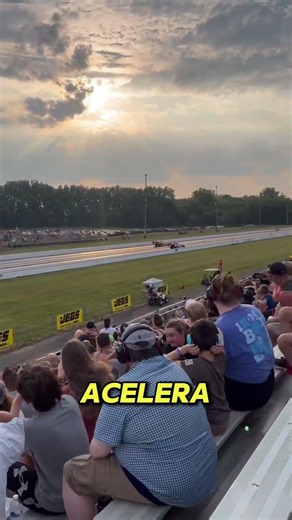 🚗💥 Jet-Powered Dragster: 0 to 100 km/h in 0.5 Seconds! 😱 | The World's Fastest Car