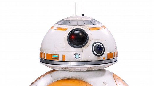 The Force is calling to you. Bring home the Star Wars: The Force Awakens Collector’s Edition featuring brand-new bonus, J.J. Abrams commentary and more! | Star Wars Movies