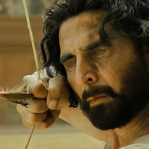 A blind archer .😂😂😂#shorts #asrm #funny #comedy