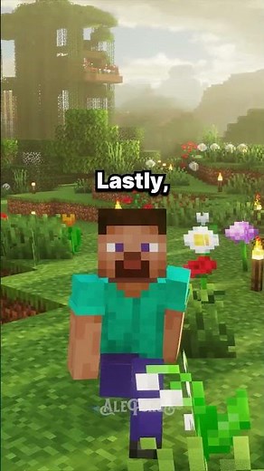 Expand Create Mod With These Add-ons