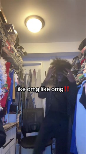 like OMG @Lay.koola #fyp #viral