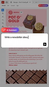 19K views | Save time and simplify the way you work with docs. Use Adobe Acrobat to chat with your docs, make quick edits, and easily share for signature. | Adobe Acrobat | Facebook