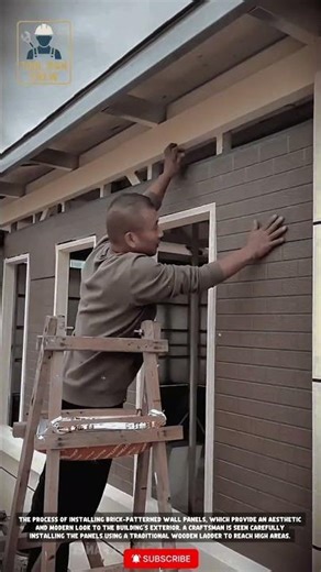 Building a DIY Wooden Frame: Simple Woodworking Project