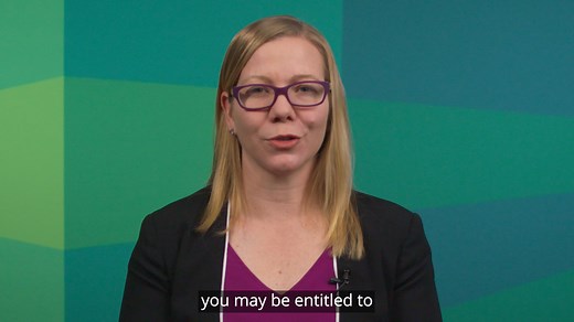 12K views · 81 reactions | Have questions about the low and middle...