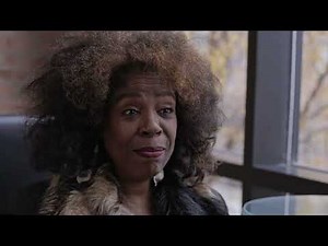 Black Researchers Collective 2025 Impact Video