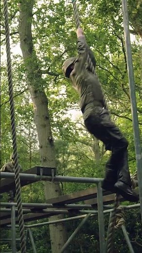 My Life as a Reservist: Reasons to Join the Army Reserve #armyreserve #army #military