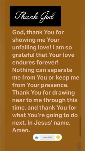 Lord,I am really grateful #prayer #christianprayer #prayer #love #prayday #eveningprayer #motivation