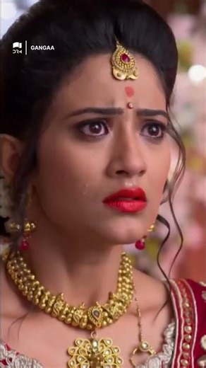 Alerte maximale _ La famille sous tension｜GO3O