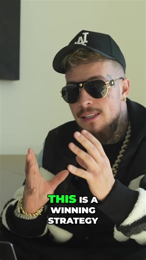 New to trading? Patience psychology are your secret weapons. See this strategy in action! #TradingStrategy #DayTrading #StockMarket #InvestingTips