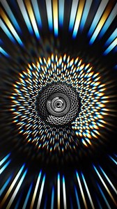 Ofir K. | Dm for commissions // licensing ✨ ∙ ∙ ©️OfirK_design ∙ ∙ ∙ #motion #motiondesign #thirdeye #digital #digitalart #aftereffects #shapes... | Instagram