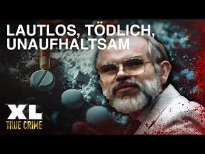 Die GRAUSAMSTEN Mordfälle: Von Gift bis Folterkammer | True Crime Doku