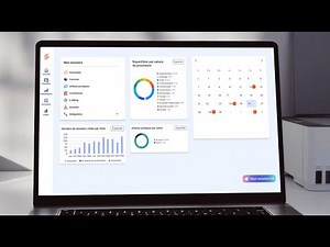 Legal Suite 3.0 : Décuplez l’impact stratégique de votre direction juridique