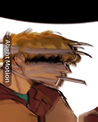 Creative Jacket Editing: A Fun Experiment