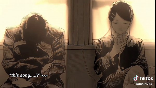 ▶ Pretender - Official髭男dism #pretender #official髭男dism #liriklagu #japansong #jpop #justlistentothesong #fyp