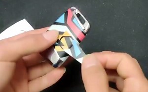 B8教程视频