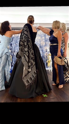 4.9K views · 88 reactions | I want to give a special shoutout to the...