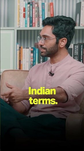 Manu Pillai Reveals How Christian Missionaries Changed India FOREVER #shorts