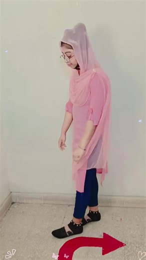 How to Get More Attention in Social Settings