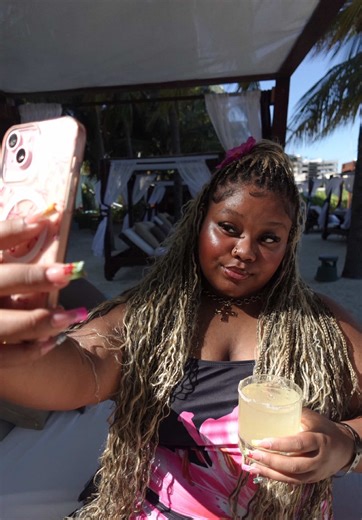 Exploring the Beauty of Mexico: A Honeymoon Adventure