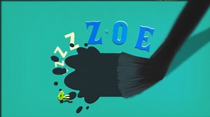 ZOE Demo Release news - ZOE Begone!