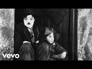 Michael Jackson - Smile (Official Video)