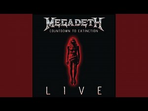 High Speed Dirt (Live At The Fox Theater/2012)