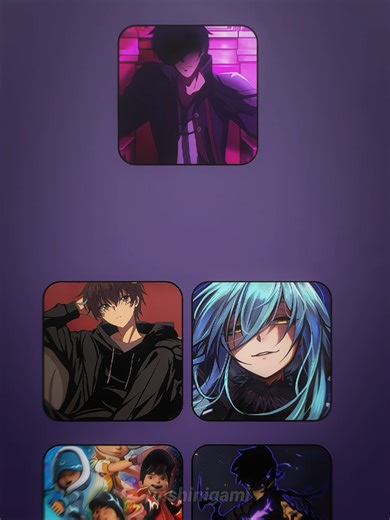 karakter bikinan chat gpt😹 tier H-1S dark angel masih nama samaran soalnya masih punya 4 wujud/tahapan🤭 high Regen, high cosmo, eternal high ,high speed, high power,high defense, eraser of everything ,Almighty ,controller of the universe, flow changer #filterchallenge#db#chatgpt#fyp