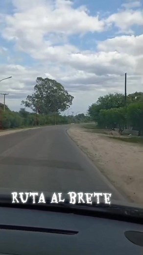 8.1K views · 107 reactions | Gabriel Diaz on Reels | Facebook