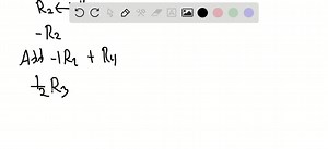 Use the formula for the pseudoinverse in Corollary C to compute the pseudoinverse of each matrix in Exercise 17. | Numerade