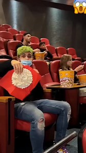 6.8K views · 145 reactions | Magic Tricks   #omg #skills #fyp #foryou #trends #trending | Discovery cbr | Facebook