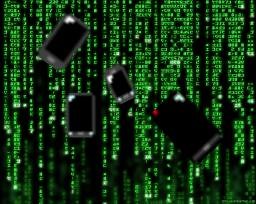 Phone Mod 1.4.7 l ModLoader l Minecraft Mod