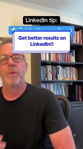 Effective LinkedIn Tips for Job Search Success