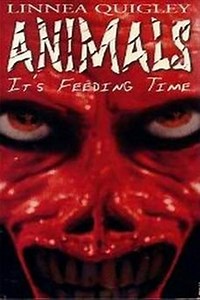 Stream Animals (1999): Find it on Netflix, Prime Video, Hulu & more