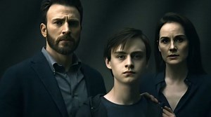 Apple signs deal with 'Defending Jacob' show runner Mark Bomback | AppleInsider