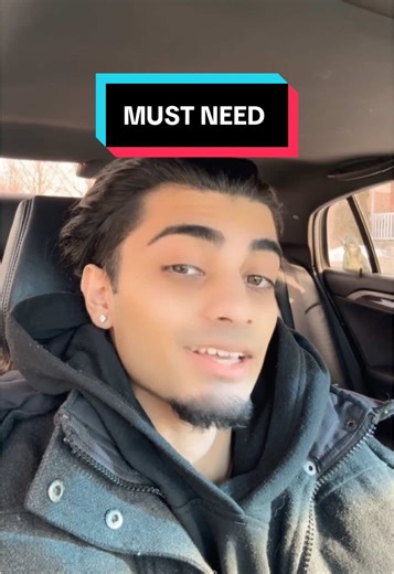 ZidansAutoReviews (@zidansautoreviews) - Earn Rewards Driving with the NATIX Drive App