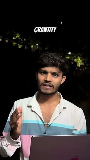 These Incomes Are 100% Tax Free in India | 0% Tax Income in India 😲 | Section 10 #tax #finance