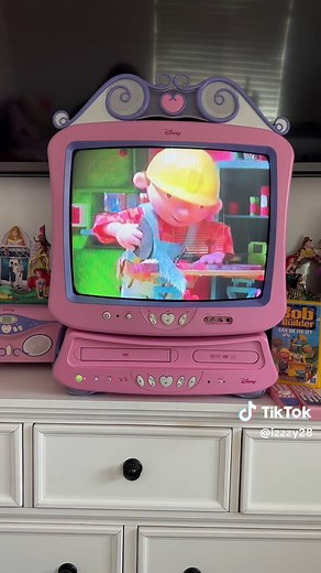 Bob the Builder 👷‍♂️ #nostalgia #bobthebuilder #fypシ #nostalgic | Nostalgia