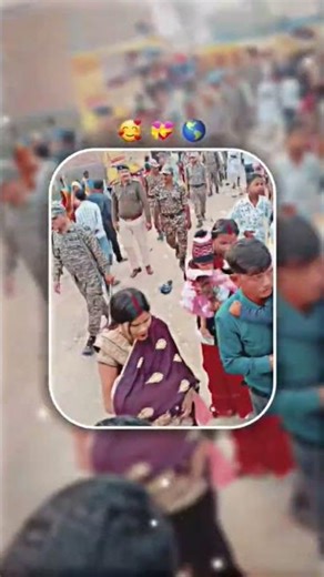 MONEY MONEY | Sanjay Yaduvanshi || ( Awadhi Bhojpuri ) Rap Song )