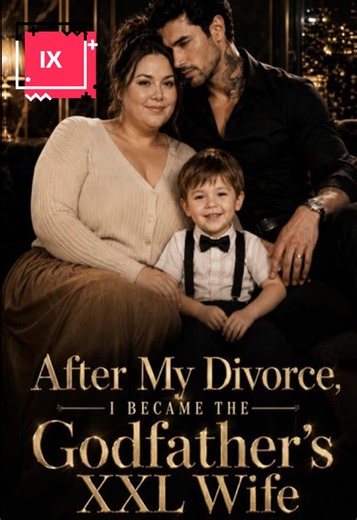 Divorced and left with nothing, Nora Bennett accepts a live-in stepmother role for Luca Castellano, the feared mafia boss of New York, to care for his isolated son, Leo. Bound at first by a cold arrangement, the connection slowly deepens into real love. As Nora finds healing, a true family, and a career of her own, she climbs from her lowest point toward the life she once thought was out of reach.