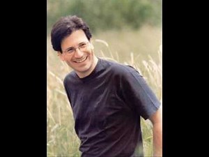 Thanassis Papakonstantinou - Lykos kakos